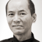 Dr. Vinh Giap Nguyen DDS., M.Sc.